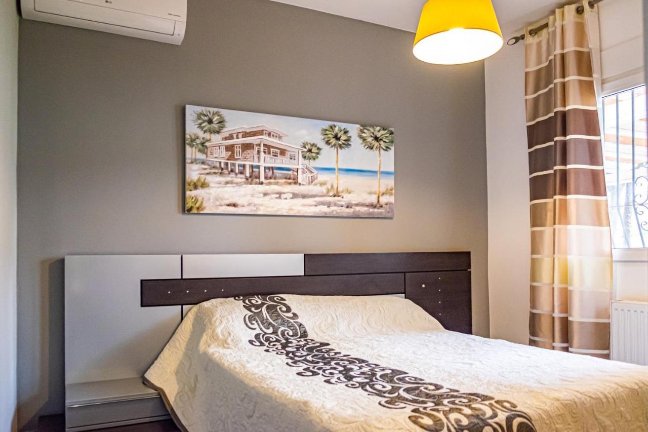 Villa Helene إلس بوبليتس المظهر الخارجي الصورة