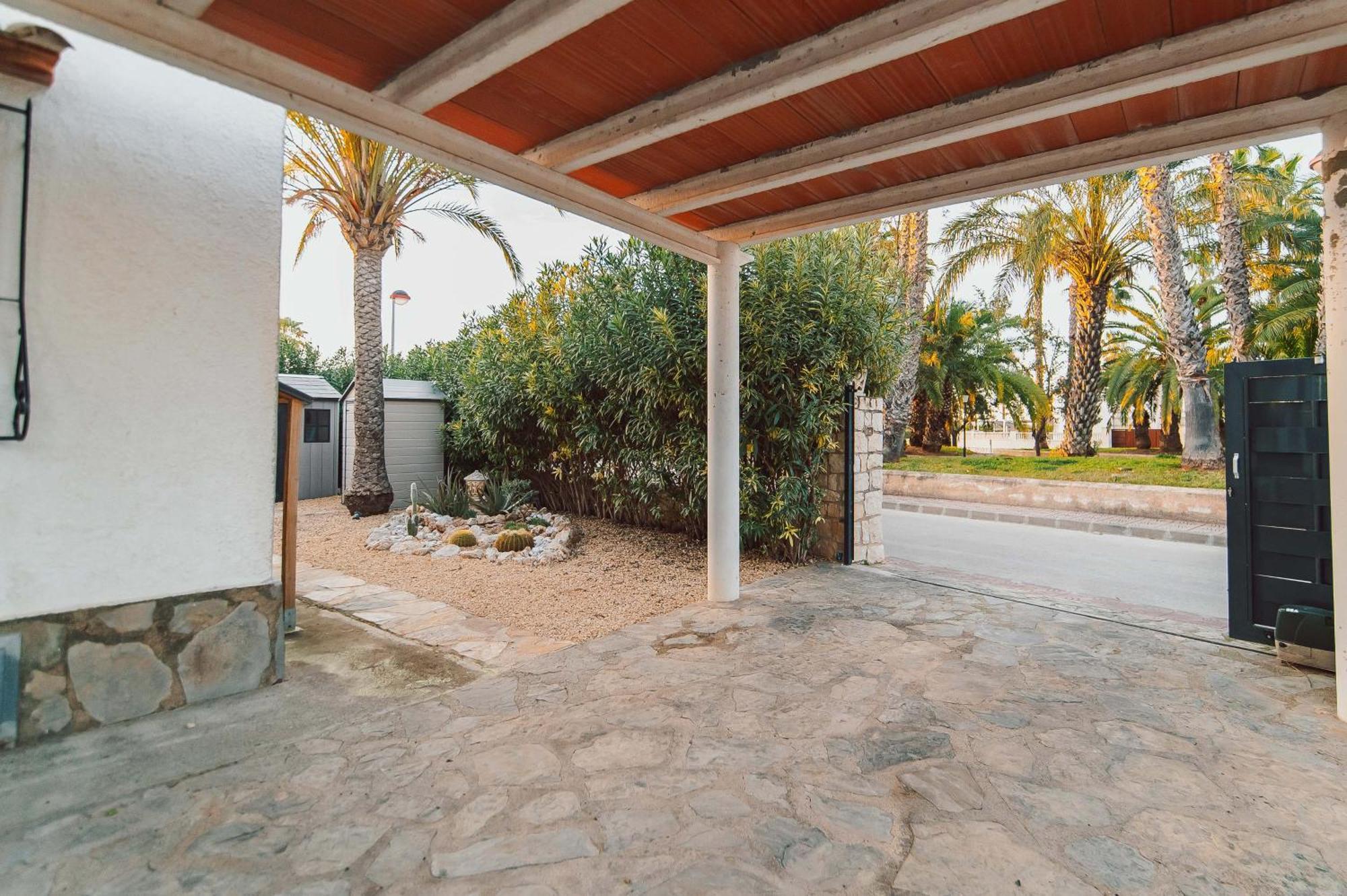 Villa Helene إلس بوبليتس المظهر الخارجي الصورة