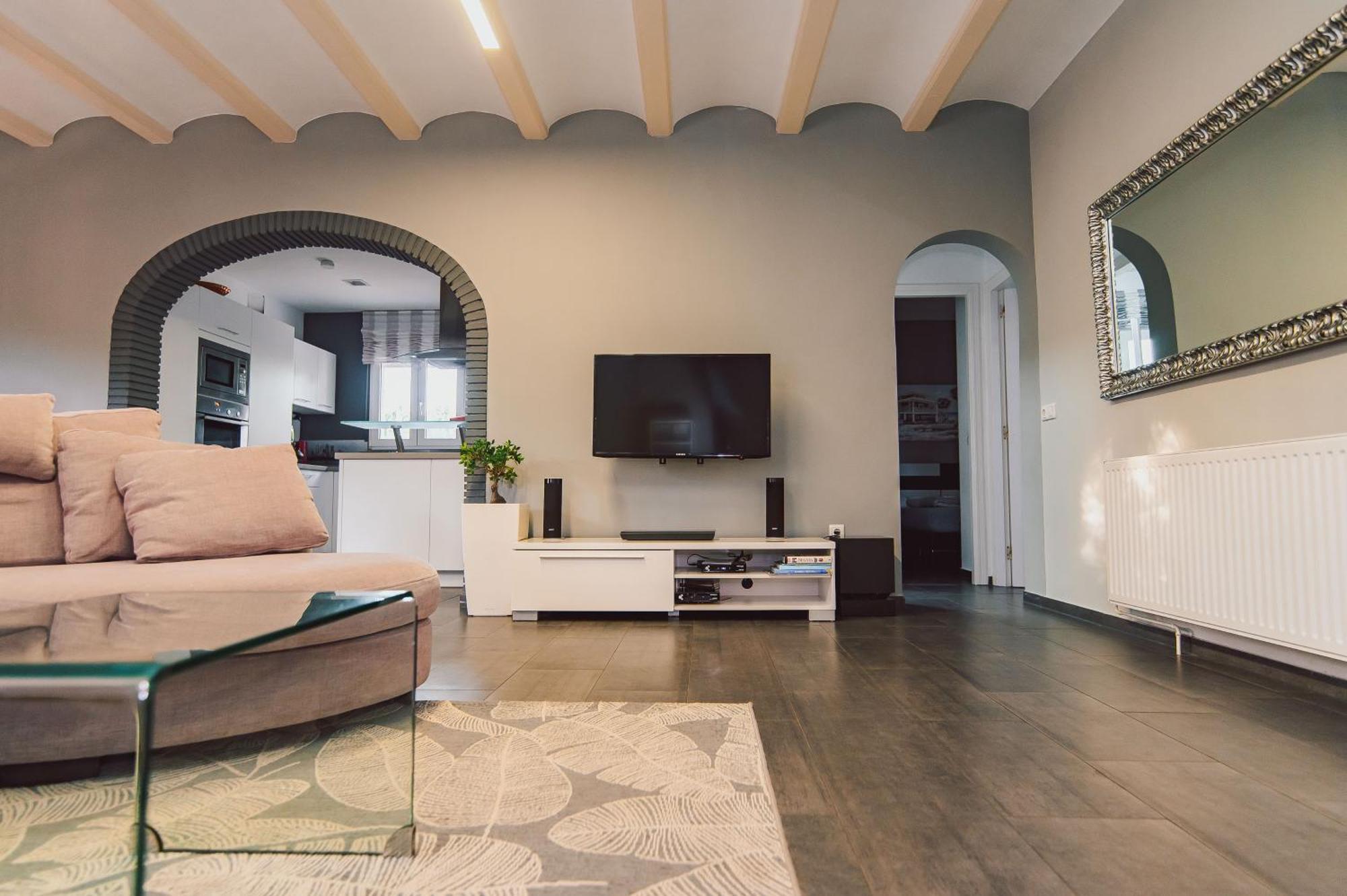 Villa Helene إلس بوبليتس المظهر الخارجي الصورة