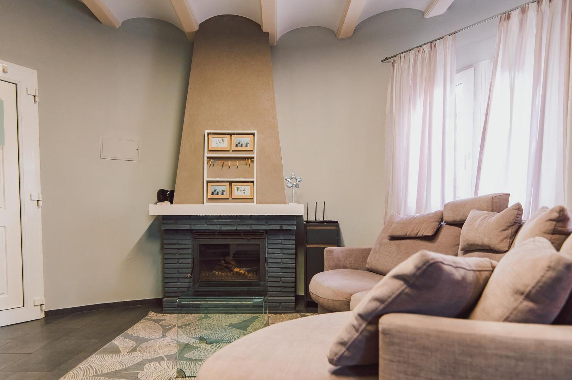 Villa Helene إلس بوبليتس المظهر الخارجي الصورة